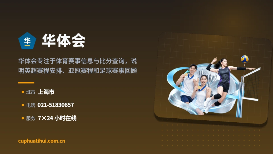 初识华体会