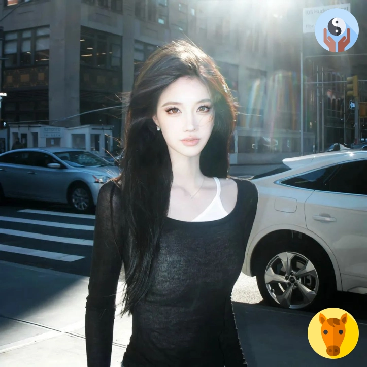 Ming