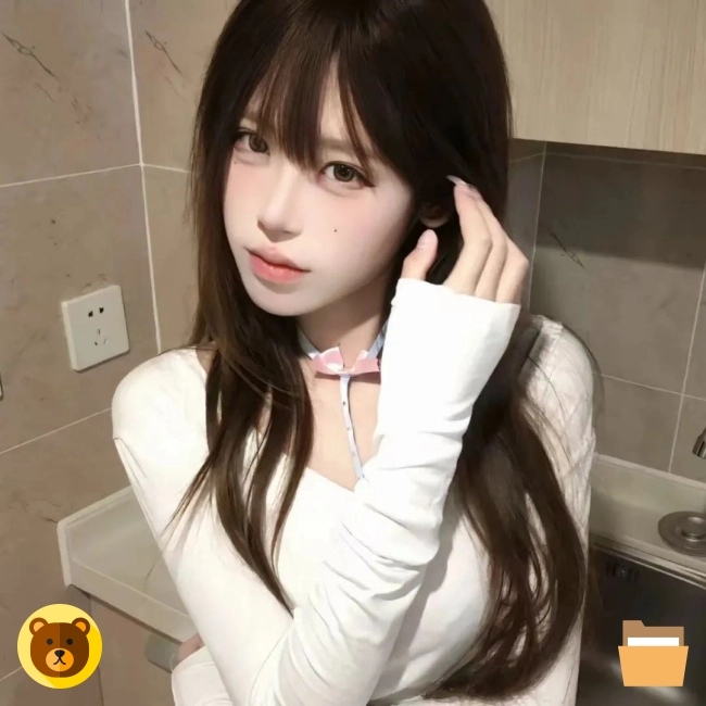 木子