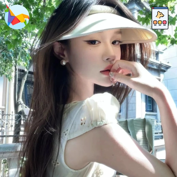 郭先生